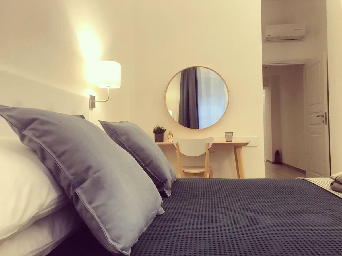 Lovely Milano - Brand New Stylish Apartment In Navigli Area エクステリア 写真