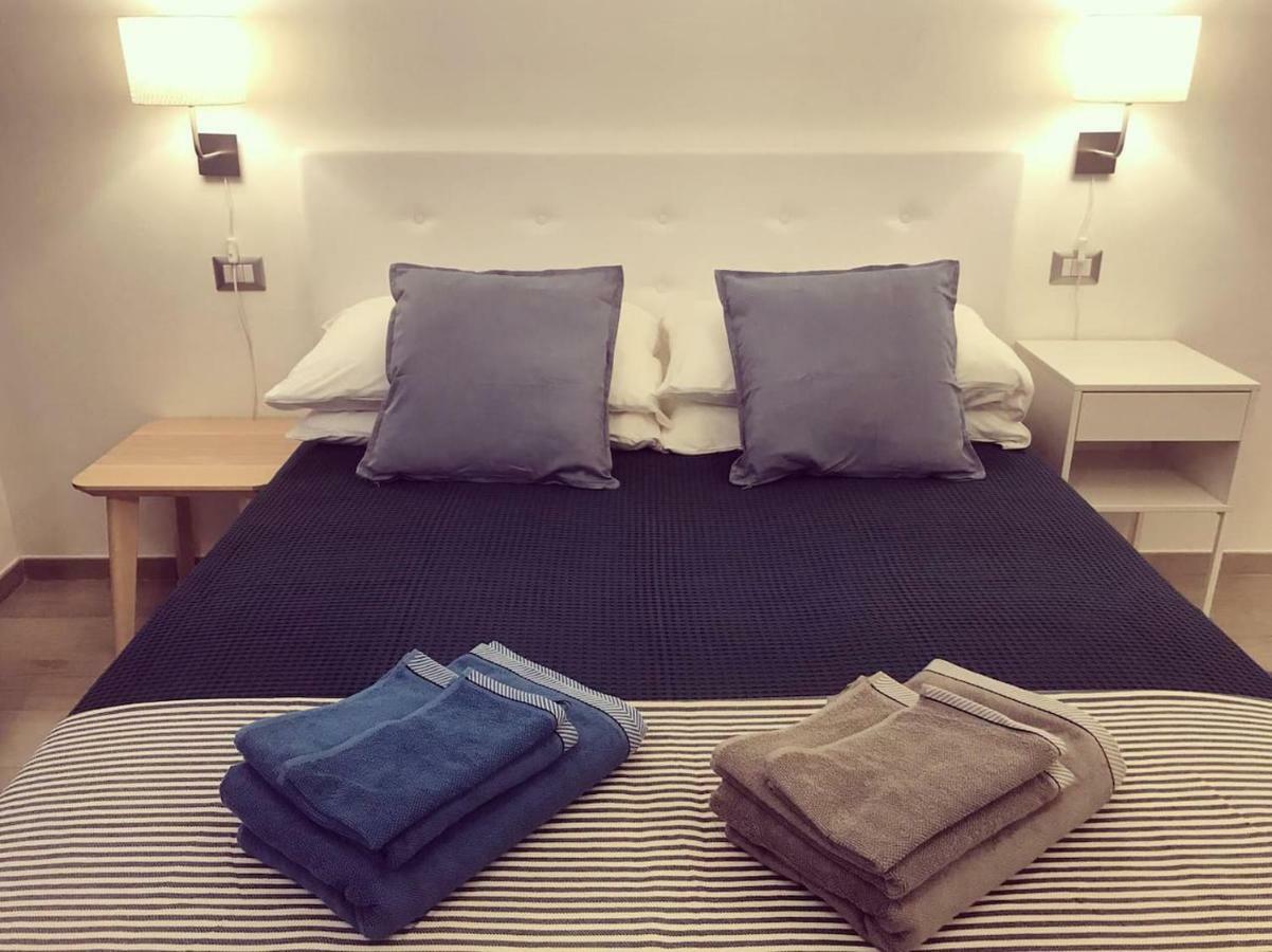 Lovely Milano - Brand New Stylish Apartment In Navigli Area エクステリア 写真