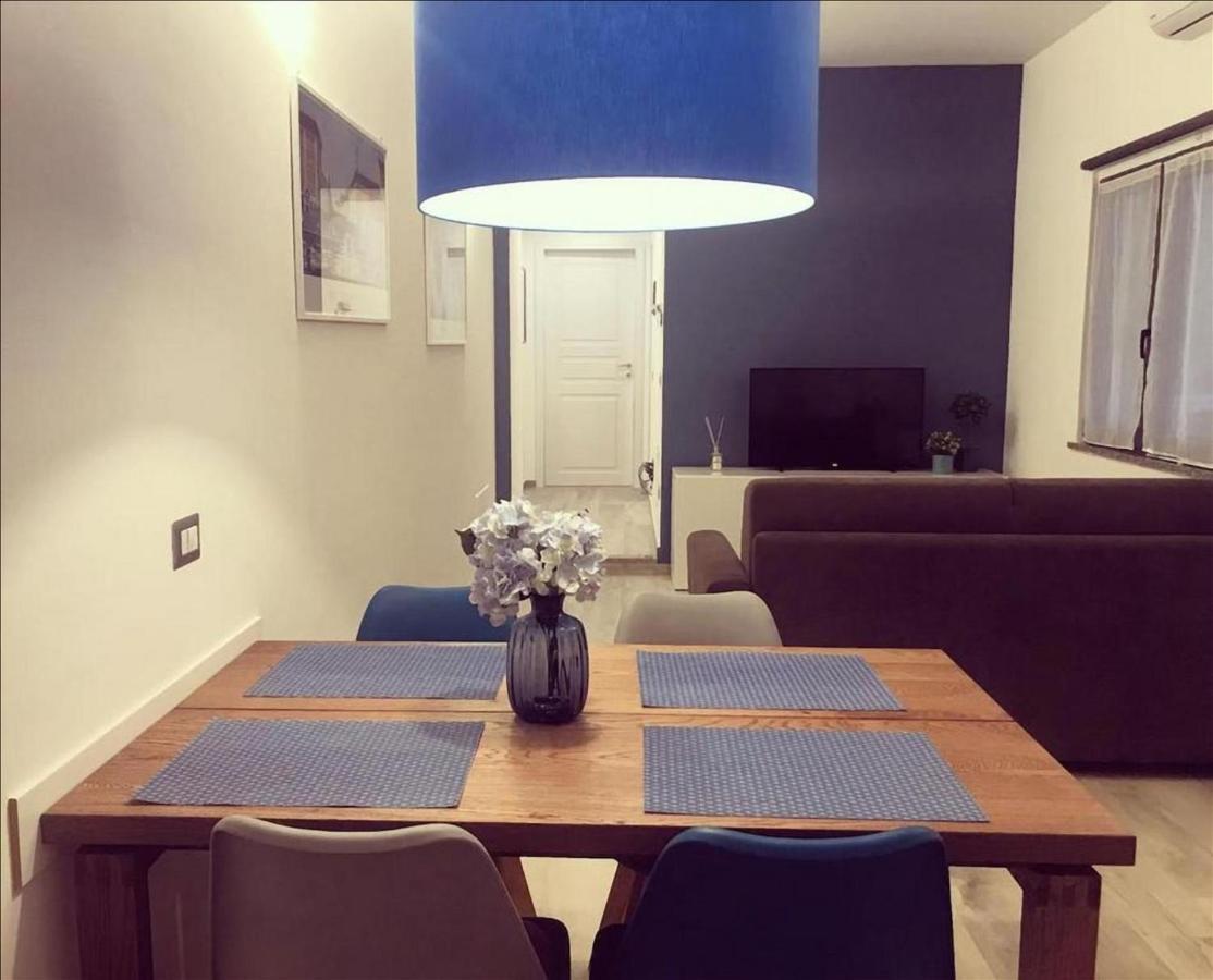 Lovely Milano - Brand New Stylish Apartment In Navigli Area エクステリア 写真