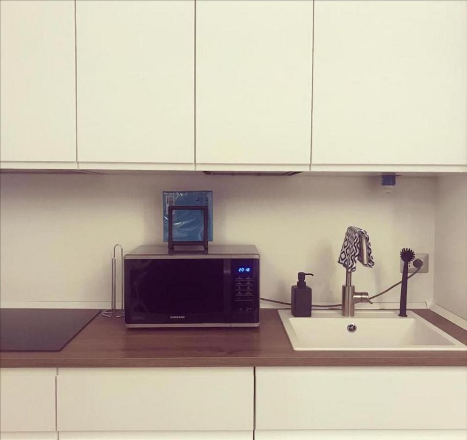 Lovely Milano - Brand New Stylish Apartment In Navigli Area エクステリア 写真