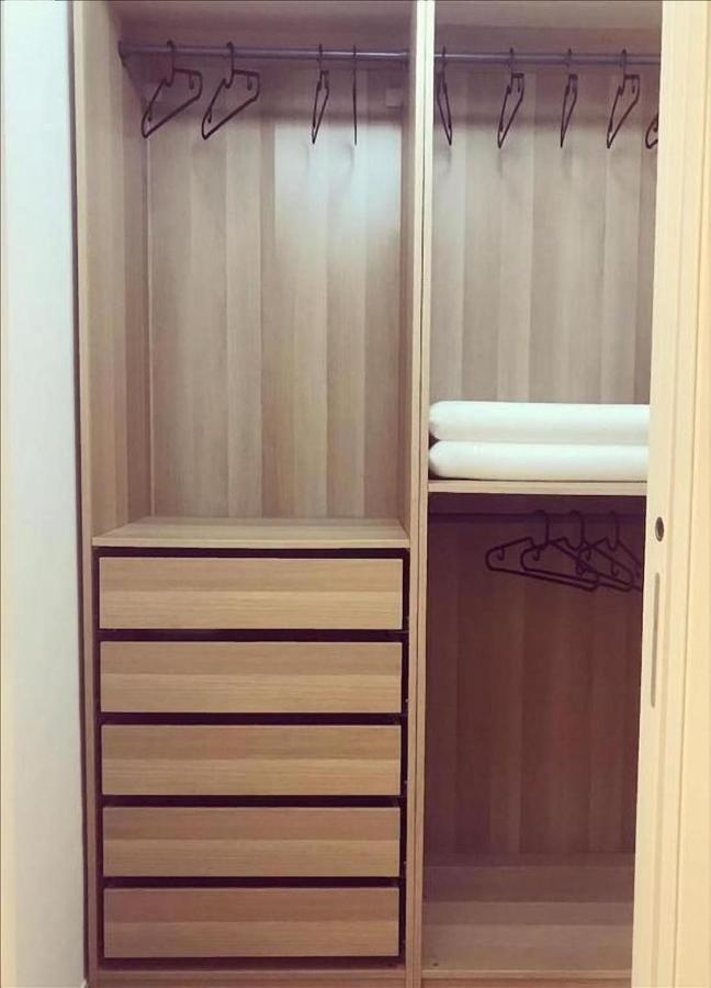 Lovely Milano - Brand New Stylish Apartment In Navigli Area エクステリア 写真