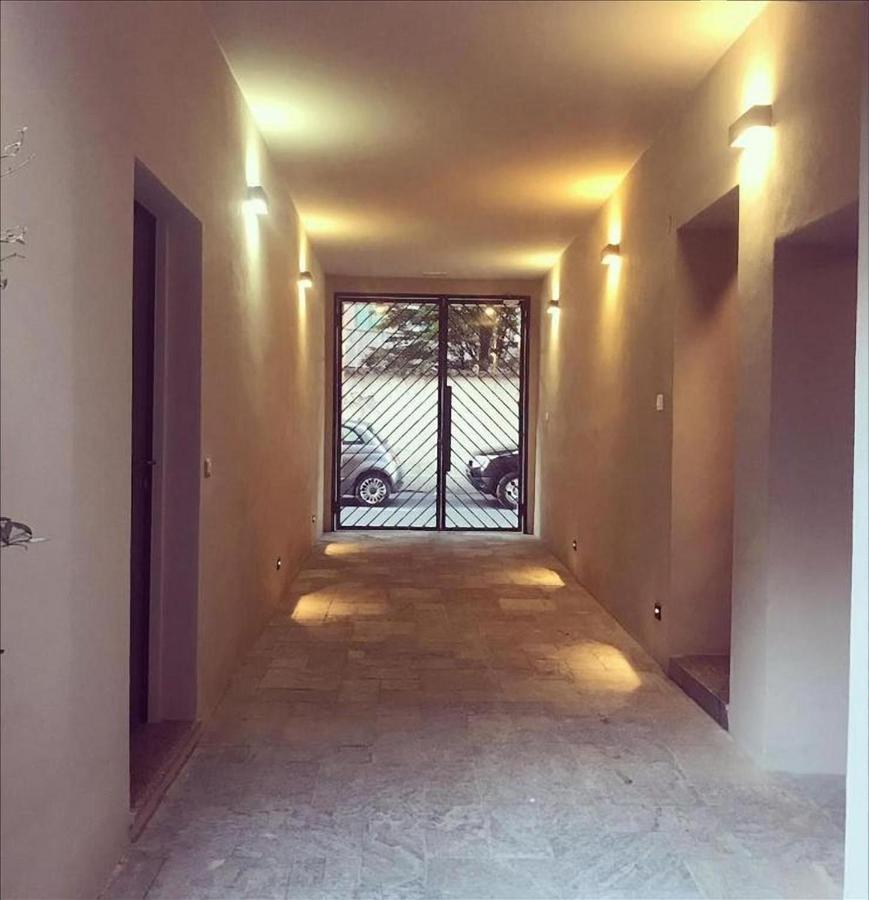 Lovely Milano - Brand New Stylish Apartment In Navigli Area エクステリア 写真