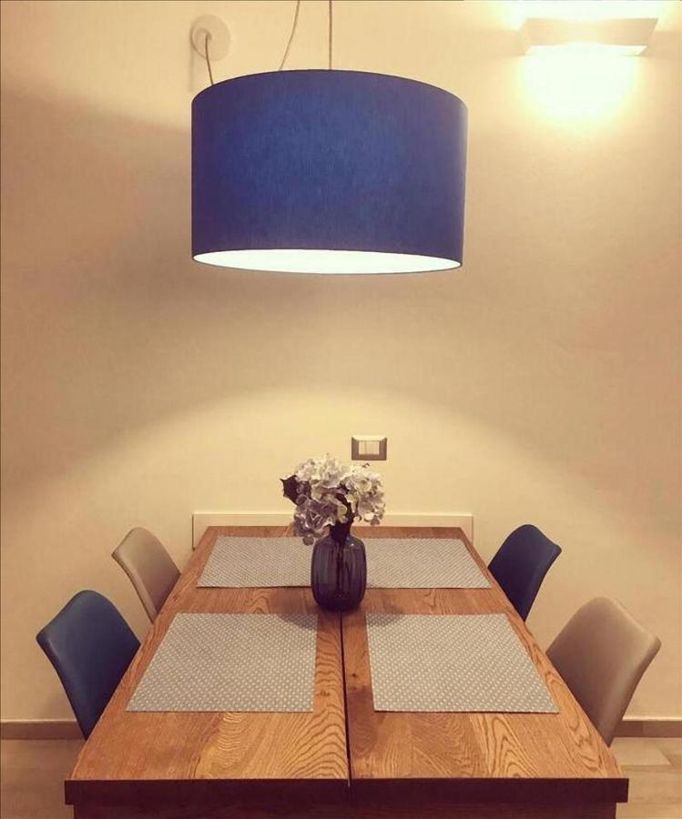 Lovely Milano - Brand New Stylish Apartment In Navigli Area エクステリア 写真